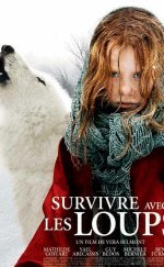 Survivre avec les loups