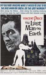 The Last Man on Earth
