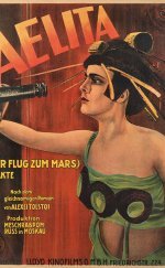 Aelita