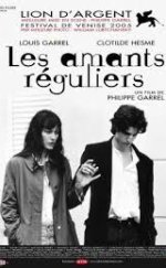 Les Amants Réguliers