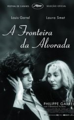 La Frontiere de L’aube