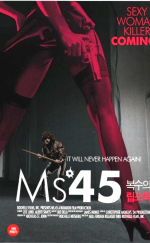 Ms. 45