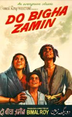 Do Bigha Zamin