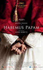 Habemus Papam