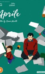 Aprile