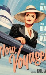 Now, Voyager
