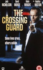 The Crossing Guard