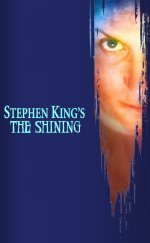 The Shining