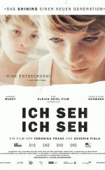 Ich seh, Ich seh