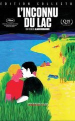 L’inconnu du lac