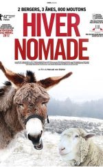 Hiver Nomade