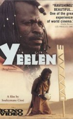 Yeelen