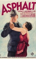 Asphalt
