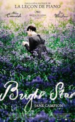 Bright Star