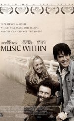 Music Within