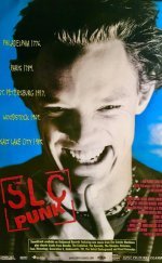 SLC Punk!