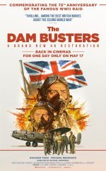 The Dam Busters