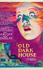 The Old Dark House