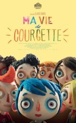 Ma vie de Courgette