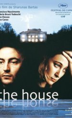 A Casa
