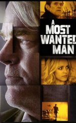 A Most Wanted Man