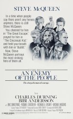 An Enemy of the People