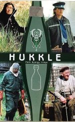 Hukkle