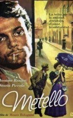 Metello