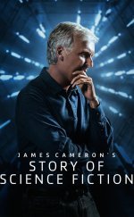 Story of Science Fiction