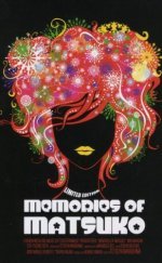 Kiraware Matsuko no isshô