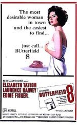 Butterfield 8