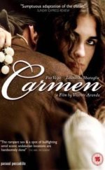 Carmen