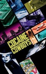Cocaine Cowboys