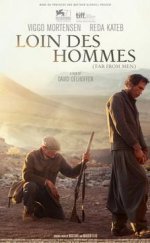Loin des hommes