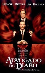 The Devil’s Advocate