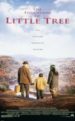 The Education of Little Tree