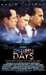 Thirteen Days