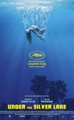 Under the Silver Lake