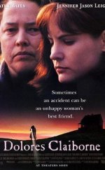 Dolores Claiborne