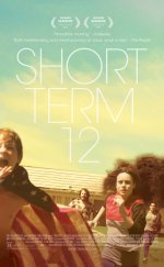 Short Term 12