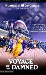 Voyage of the Damned