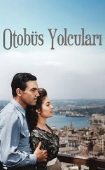 Otobüs Yolcuları