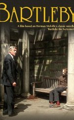 Bartleby