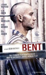 Bent