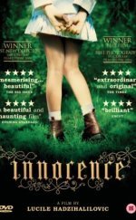 Innocence