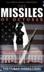 The Missiles of October