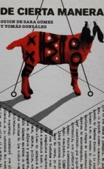 De Cierta Manera
