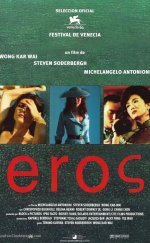 Eros