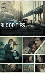 Blood Ties