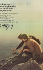 Charly